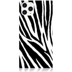 iDecoz Apple iPhone 11 Pro Max protective case