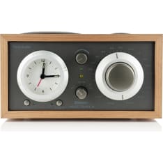 Tivoli Audio Model Three Usb