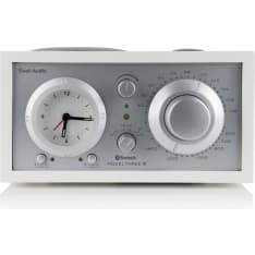 Tivoli Audio Model Three Usb