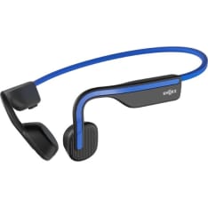 SHOKZ OpenMove headphones