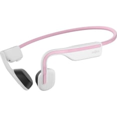 SHOKZ OpenMove kuulokkeet
