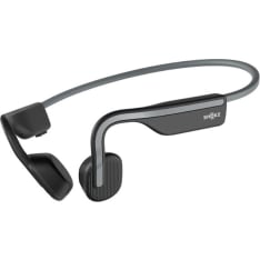SHOKZ OpenMove headphones