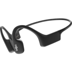 SHOKZ OpenSwim kuulokkeet