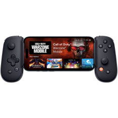 Backbone One USB-C Mobile Game Controller