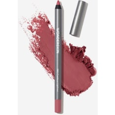 Wonderskin 360 Contour Lip Liner huultenrajauskynä