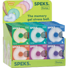 SPEKS Gump Loop Premium