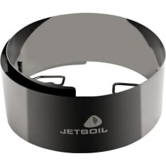 Jetboil WindGuard windscreen