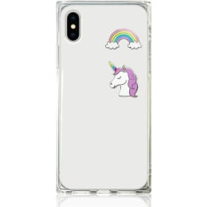 iDecoz phone decorative sticker