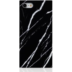 iDecoz Apple iPhone 8 / 7 protective case