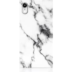 iDecoz Apple iPhone XR protective case