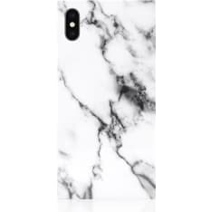 iDecoz Apple iPhone XS Max protective case