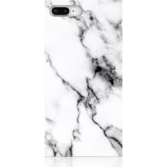 iDecoz Apple iPhone 8 Plus / 7 Plus suojakuori