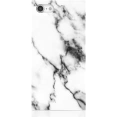 iDecoz Apple iPhone 8 / 7 suojakuori