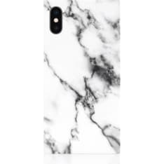 iDecoz Apple iPhone X / XS protective case