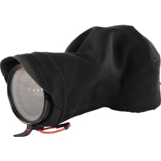 Peak Design Shell - Large