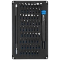 iFixit Mako 64 Bit Driver Kit tool set