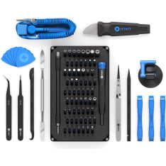 iFixit Pro Tech Toolkit työkalusarja