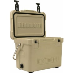 Mammoth Cruiser 20 Cooler bag