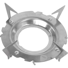 Jetboil Pot Support pot support