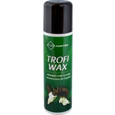 Trofiwax 150 ml spray skull polishing/protective agent