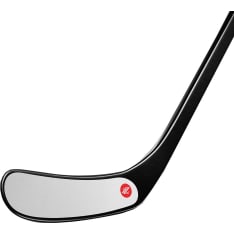 Rezztek jääkiekkomailan lapagrippi 2-pakkaus