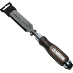 Narex Pro wood chisel