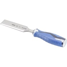 Narex Heavy Duty Impact Wood Chisel