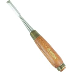 Narex Dovetail puutaltta