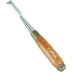 Narex Dovetail puutaltta