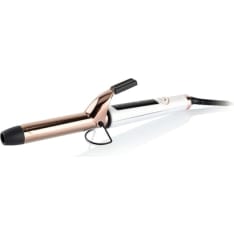 ETA Fenité 7327 90000 automatic curling iron