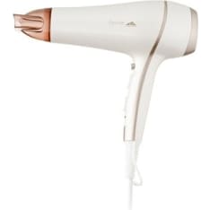 ETA 732090000 Fenite hair dryer