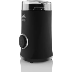 ETA Magico 006590000 coffee grinder