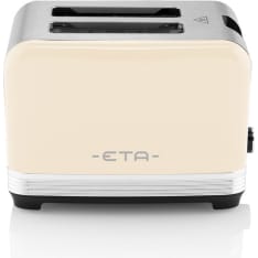 ETA STORIO 916690040 toaster