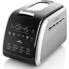 ETA Delicca II 714990030 bread maker