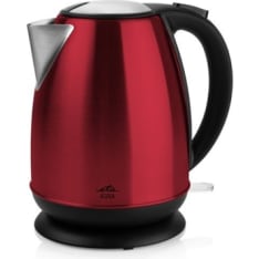 ETA 359090010 Alena electric kettle
