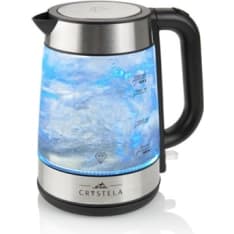 ETA Crystela 615390000 1.7 L kettle