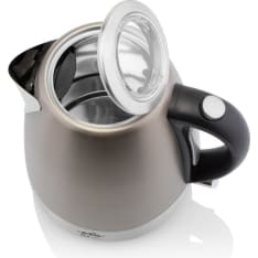 ETA Ela mini kettle