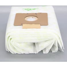 ETA 960068010 vacuum cleaner bags 5 pcs