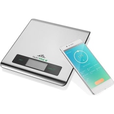 ETA 079090000 Nutri Vital kitchen scale