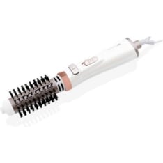 ETA 6322 90000 FENITE hot air brush