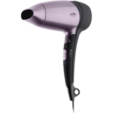 ETA Rosalia 632090000 hair dryer