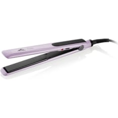 ETA Rosalia ETA433790000 hair straightener
