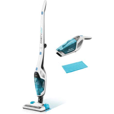 ETA Dasty AquaPlus 344790010 stick vacuum cleaner