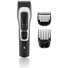 ETA James 634190000 hair clipper