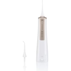 ETA 2708 90000 SONETIC oral irrigator