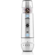 ETA 1928 90000 spice grinder