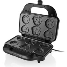ETA Sorento Plus 5151 90000 sandwich maker