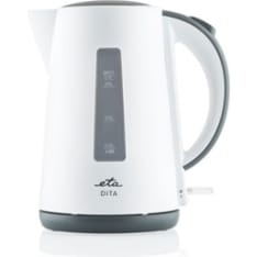ETA 160390000 1,7 l vedenkeitin