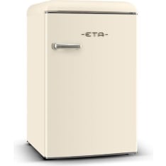ETA Storio Retro 253590040E refrigerator