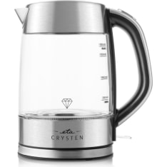 ETA Crysten 415490000 vedenkeitin